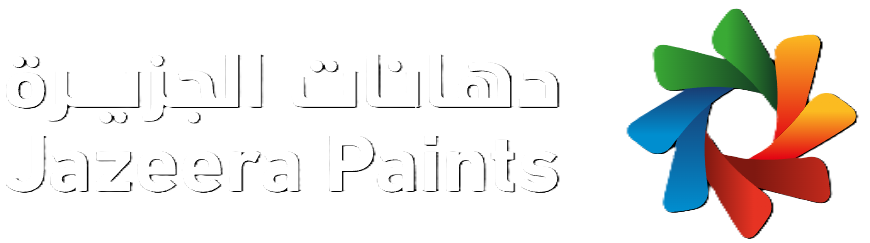 دهانات الجزيرة